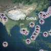 WHAT IS CHINAS END GAME IN S CHINA SEA