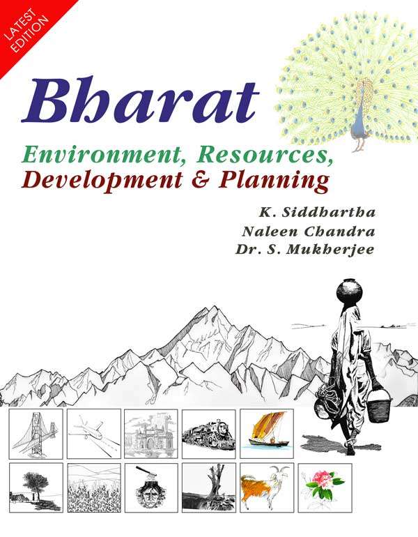 BHARAT-ENVIRONMENT,-RESOURCES-PLANNING-_-DEVELOPMENT_web