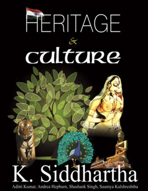 Bharat-Heritage_-Culture