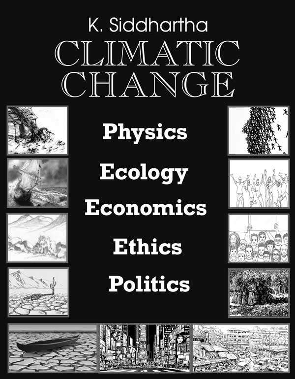 CLIMATE-CHANGE-COVER-web