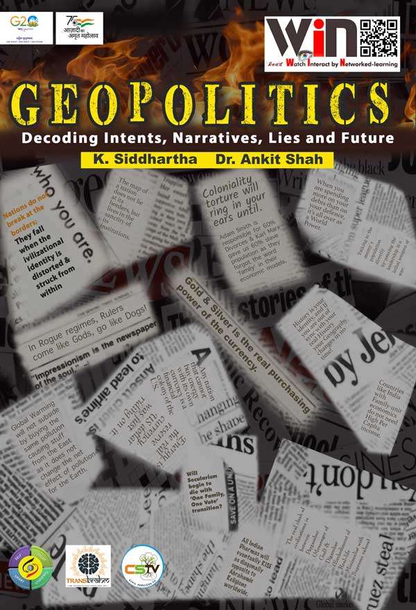 Geopolitics-Decoded-web