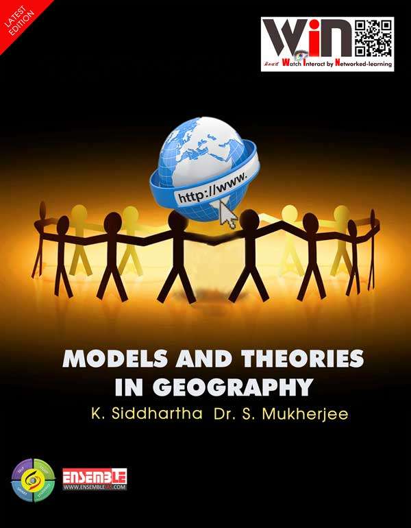 Models-and-Theories-in-Geography–Front_Book-Cover-web