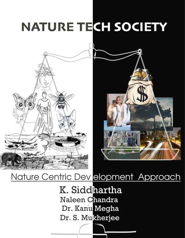 Nature-Tech-Society_Book-Cover_Front_24.01.2024