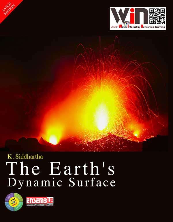 THE-EARTH’S-DYNAMIC-SURFACE-web