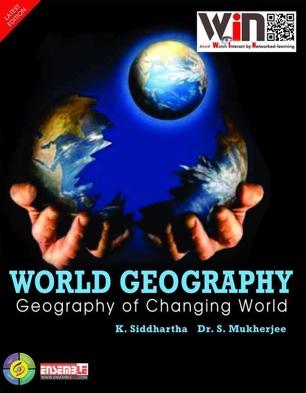 World-Geography_Geography-of-Changing-World_web