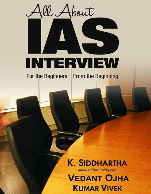 All-About-IAS-Interview