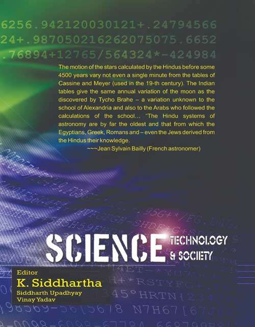 Science-Technology-and-Society