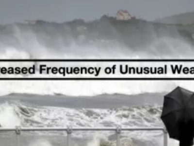 ks-Increased Frequency