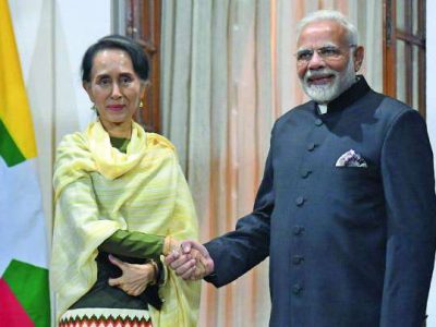 ks-UPSC IAS Prelims 2021