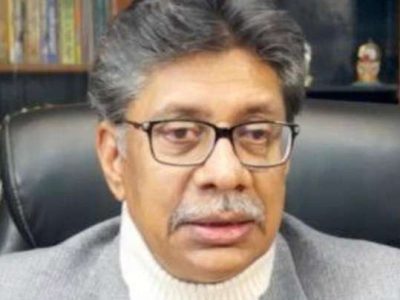 ks-Unusual weather phenomena