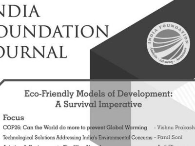 ks-india-foundation-journal-january